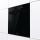 Piekarnik Gorenje BOS67371SYB - 1141942 - zdjęcie 5